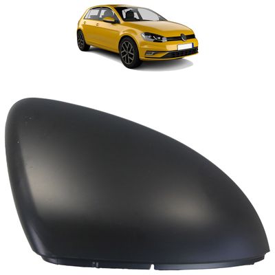 Capa-de-Retrovisor-volkswagen-Golf1