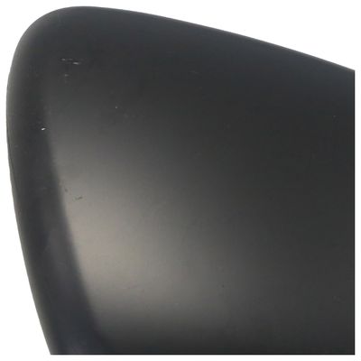 Capa-de-Retrovisor-volkswagen-Golf4