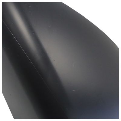 Capa-de-Retrovisor-volkswagen-Golf5
