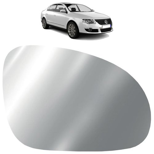Espelho-do-Retrovisor-Volkswagen-Passat1 Espelho-do-Retrovisor-Volkswagen-Passat1