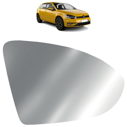 Espelho-do-Retrovisor-Volkswagen-Golf1 Espelho-do-Retrovisor-Volkswagen-Golf1