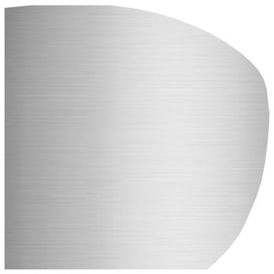 Espelho-do-Retrovisor-Volkswagen-Golf5