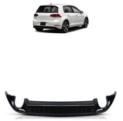 Spoiler-Para-choque-Traseiro-Volkswagen-Golf1
