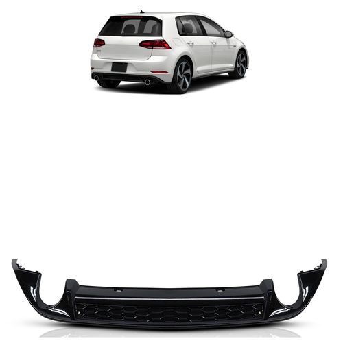 Spoiler-Para-choque-Traseiro-Volkswagen-Golf1
