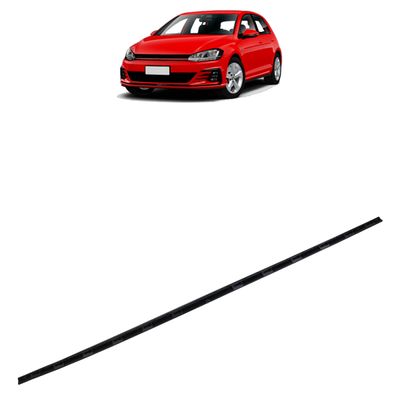 Saia-Spoiler-Volkswagen-Golf1 Saia-Spoiler-Volkswagen-Golf1