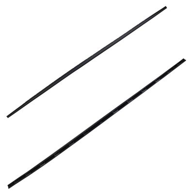 Saia-Spoiler-Volkswagen-Golf2 Saia-Spoiler-Volkswagen-Golf2