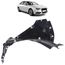 Para-barro-Dianteiro-Audi-A41