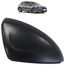 Capa-de-Retrovisor-Volkswagen-Polo1
