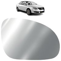 Espelho-do-Retrovisor-Volkswagen-Passat1