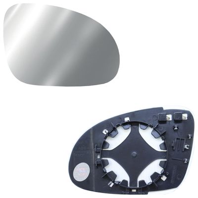 Espelho-do-Retrovisor-Volkswagen-Passat2