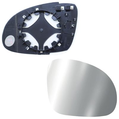 Espelho-do-Retrovisor-Volkswagen-Passat3