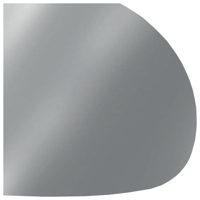 Espelho-do-Retrovisor-Volkswagen-Passat4