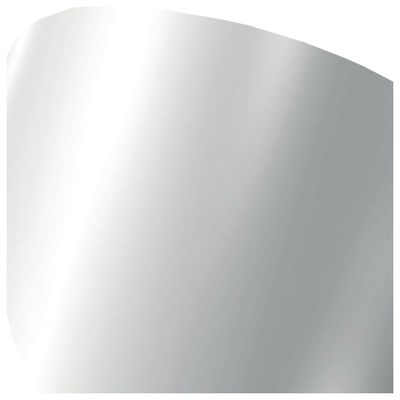 Espelho-do-Retrovisor-Volkswagen-Passat5