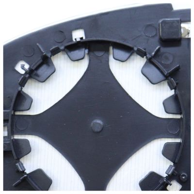 Espelho-do-Retrovisor-Volkswagen-Passat6