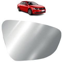 Espelho-do-Retrovisor-Volkswagen-Jetta1