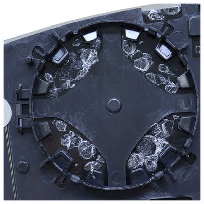 Espelho-do-Retrovisor-Volkswagen-Jetta6