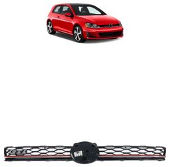 Grade-Dianteira-Volkswagen-Golf1