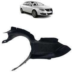 Para-barro-Dianteiro-Passat1