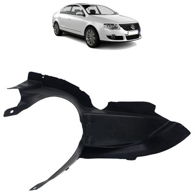 Para-barro-Dianteiro-Passat1