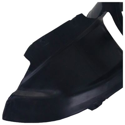 Para-barro-Dianteiro-Passat6