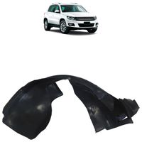 Para-barro-Dianteiro-Tiguan1