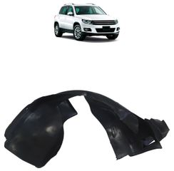 Para-barro-Dianteiro-Tiguan1