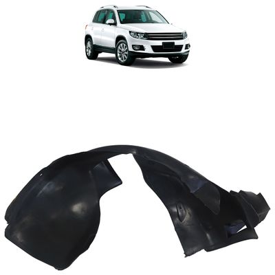 Para-barro-Dianteiro-Tiguan1