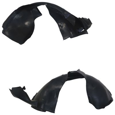 Para-barro-Dianteiro-Tiguan2