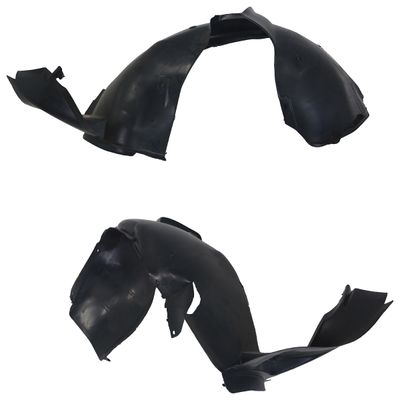 Para-barro-Dianteiro-Tiguan3