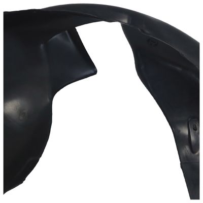 Para-barro-Dianteiro-Tiguan4