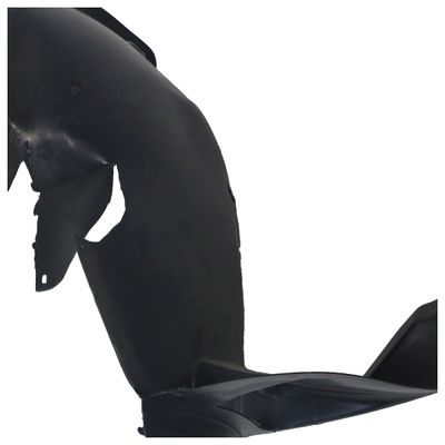 Para-barro-Dianteiro-Tiguan5