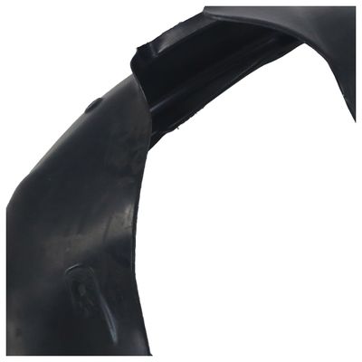 Para-barro-Dianteiro-Tiguan6