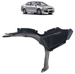 Para-barro-Dianteiro-Jetta1