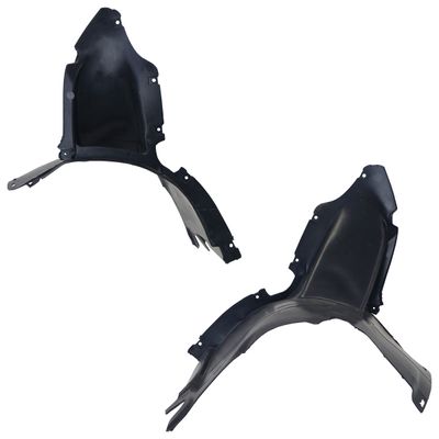 Para-barro-Dianteiro-Jetta2