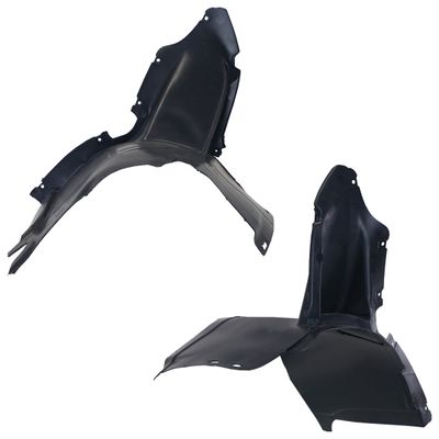 Para-barro-Dianteiro-Jetta3