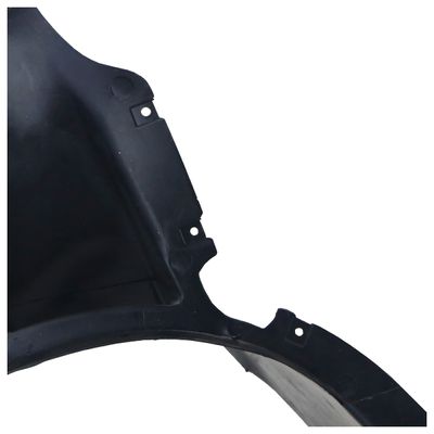 Para-barro-Dianteiro-Jetta4