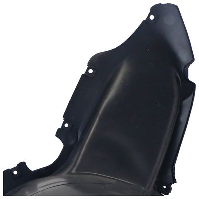 Para-barro-Dianteiro-Jetta6