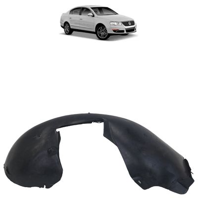 Para-barro-Dianteiro-Passat1