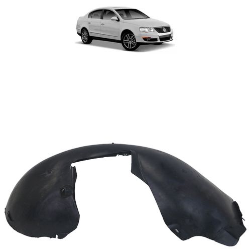 Para-barro-Dianteiro-Passat1 Para-barro-Dianteiro-Passat1