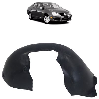 Para-barro-Dianteiro-Jetta1