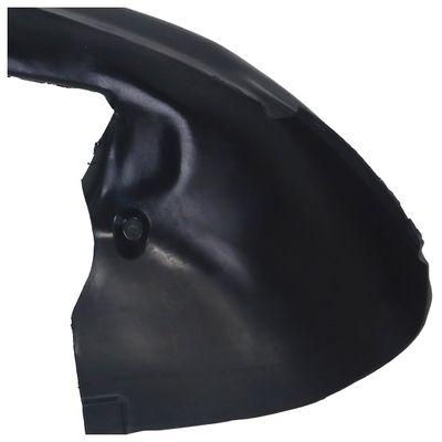 Para-barro-Dianteiro-Jetta6
