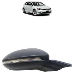 Retrovisor-Eletrico-Volkswagen-Golf1