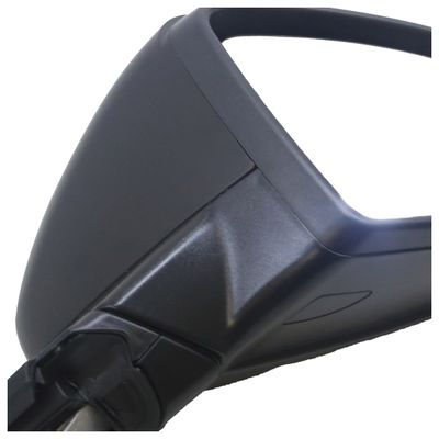 Retrovisor-Eletrico-Volkswagen-Golf6