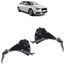 Para-barro-Dianteiro-Audi-A41