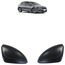 Capa-de-Retrovisor-Volkswagen-Polo1