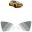Espelho-do-Retrovisor-Volkswagen-Golf1
