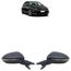 Retrovisor-Eletrico-Volkswagen-Golf1