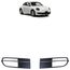 Moldura-Grade-Milha-Volkswagen-New-Beetle1