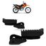Pedaleira-Dianteira-Honda-NXR-125-Bros1
