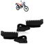 Pedaleira-Dianteira-Honda-XLR-1251